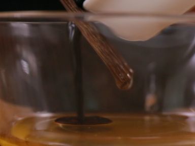 ���հ������������