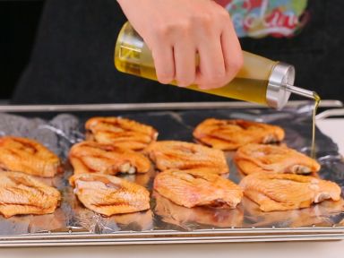 ���հ������������