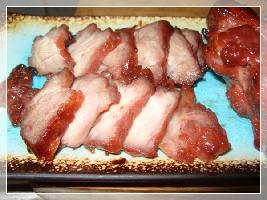 ���˲��յ�����