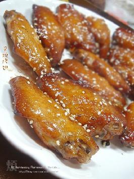 ���տ��������