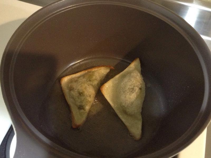 ����͢è���������ը��⽵�����