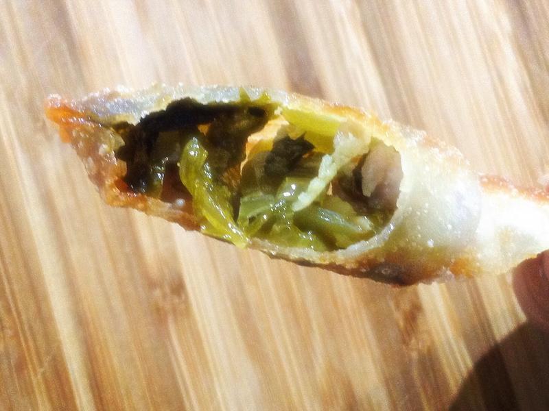 ����͢è���������ը��⽵�����