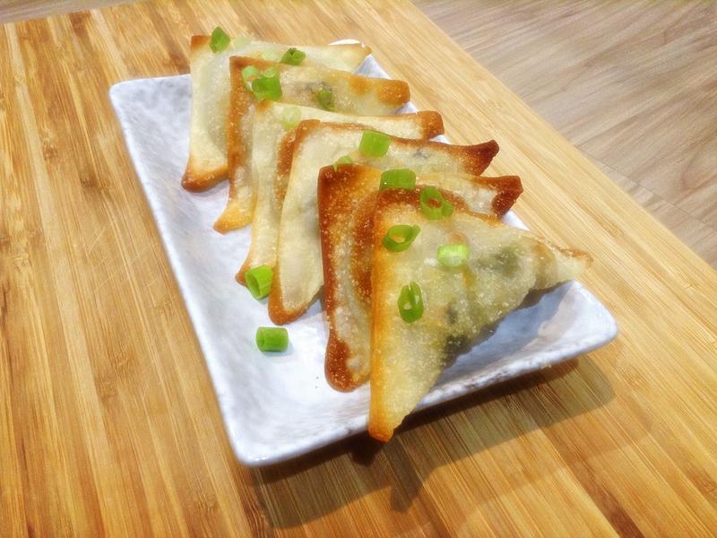 ����͢è���������ը��⽵�����