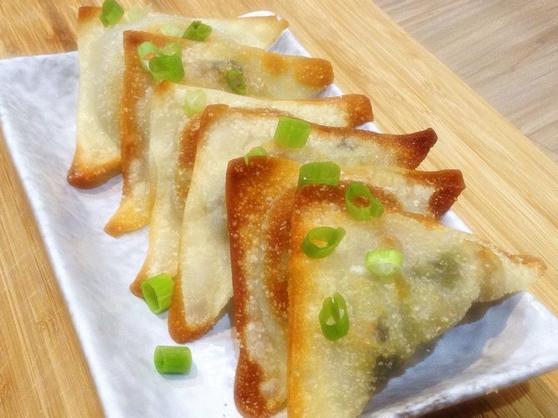 ����͢è���������ը��⽵�����