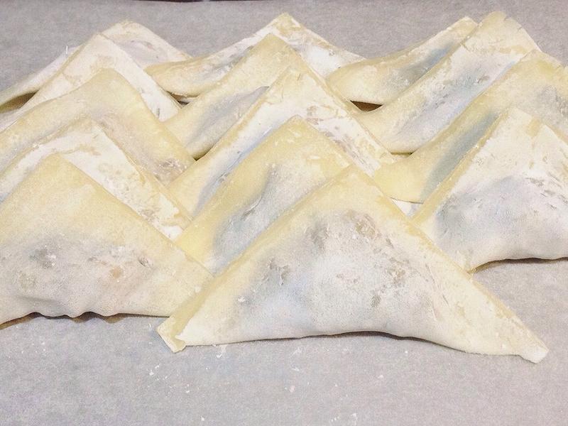 ����͢è���������ը��⽵�����