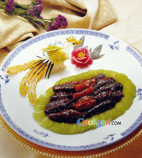 ����պ��ε�����