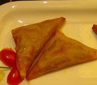 �ƽ����ǵ�����