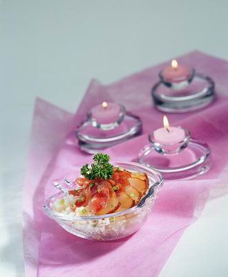 ��������������������