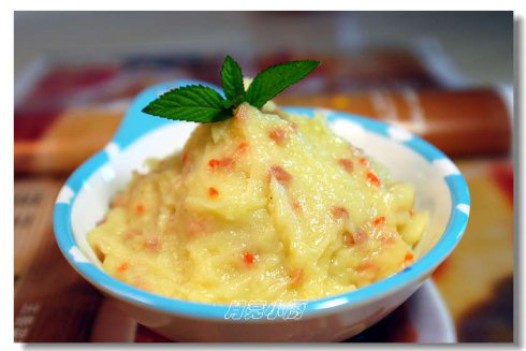 ΢��¯�����������