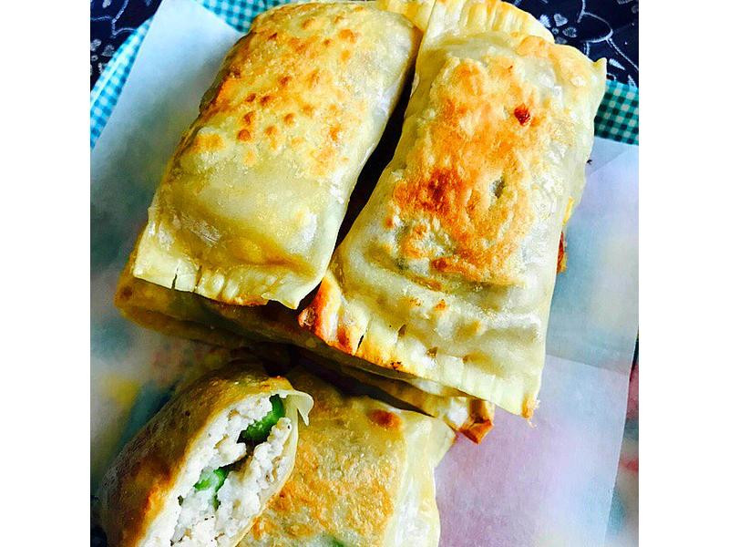 �����������������