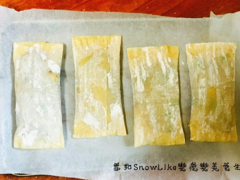 �����������������