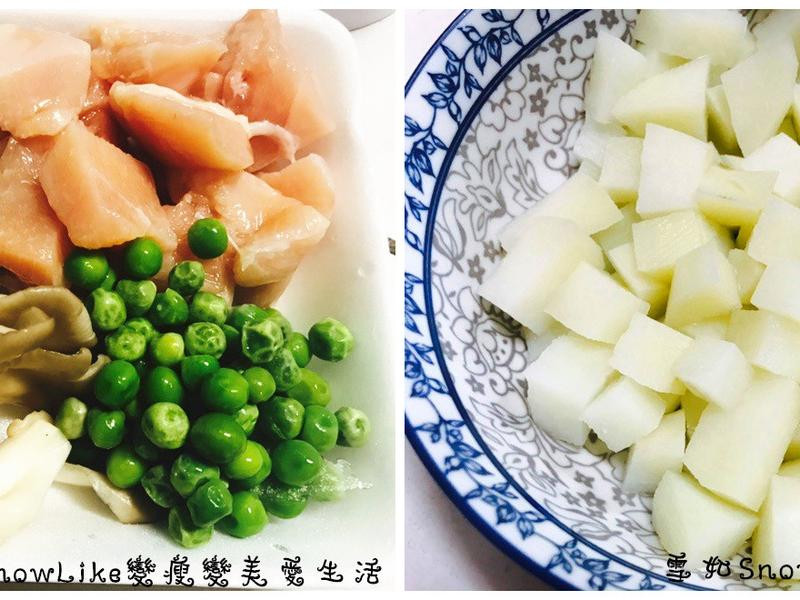 �����������������