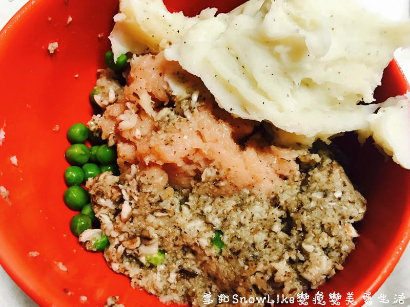 �����������������