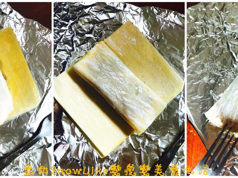 �����������������