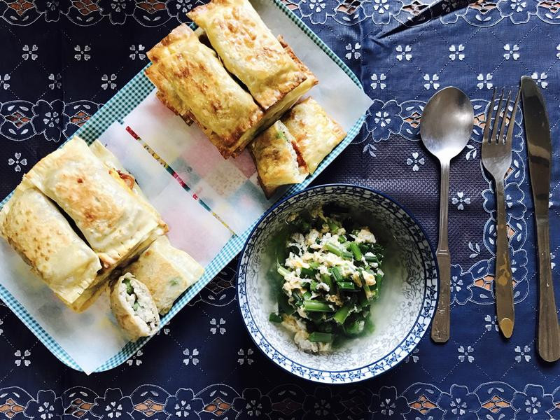 �����������������