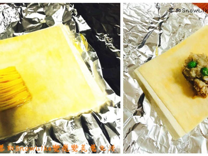 �����������������