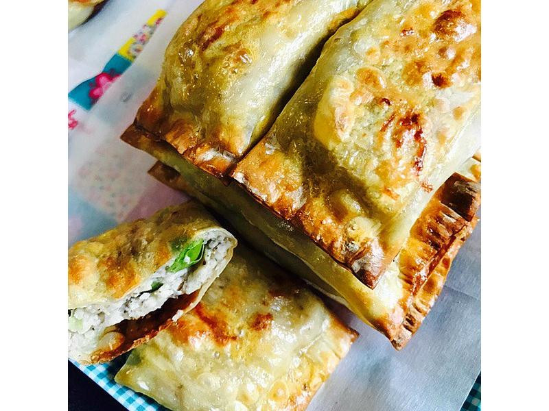 �����������������