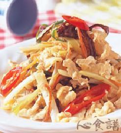 ���յ�������