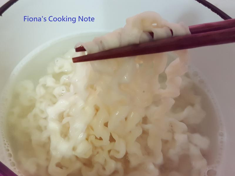 ��ʽ���⽴�ոɰ��������