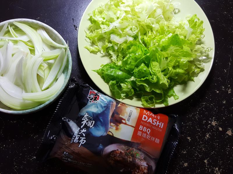 ��ʽ���⽴�ոɰ��������