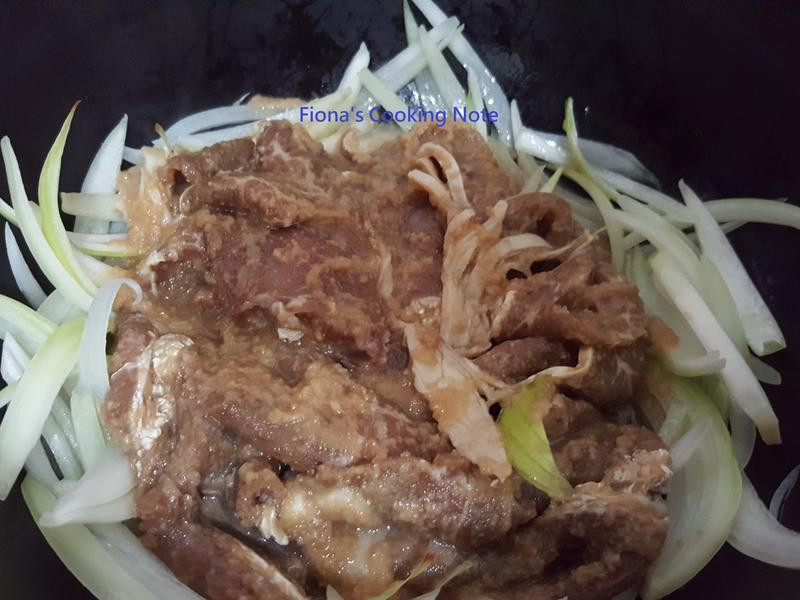 ��ʽ���⽴�ոɰ��������