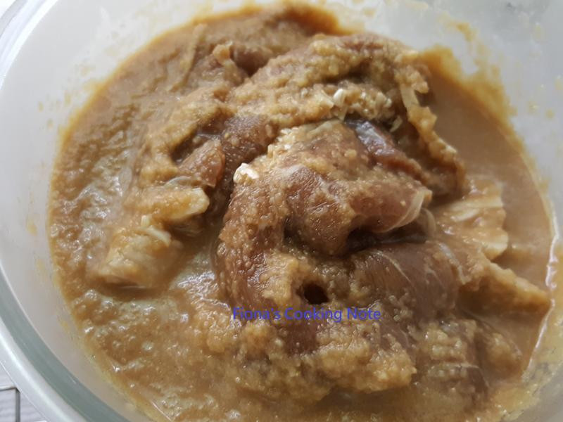 ��ʽ���⽴�ոɰ��������