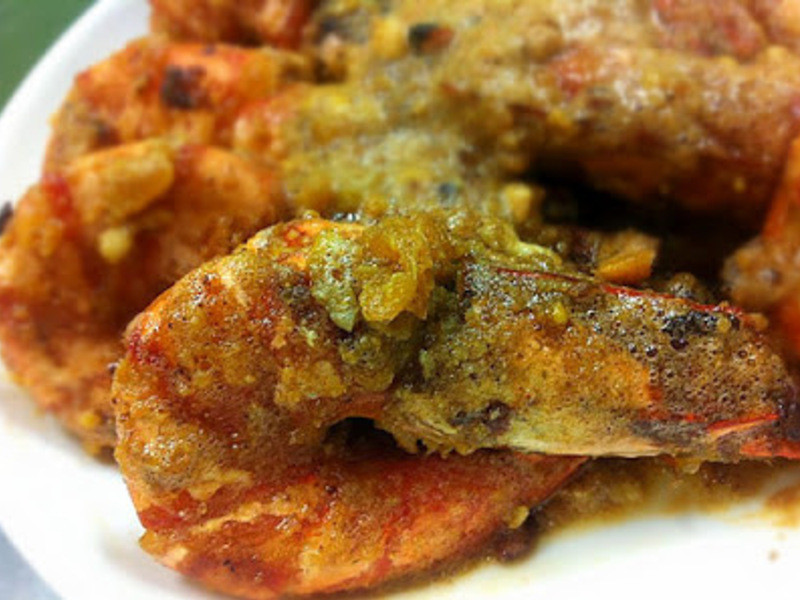 �ƽ�Ϻ������