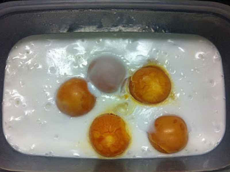 �ƽ�Ϻ������