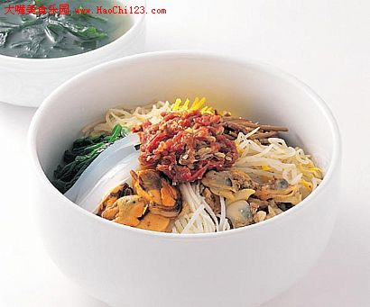 ͨӢ�跹������