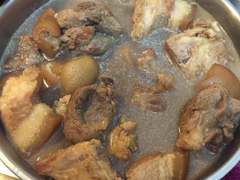 ����ζ±���ŵ�����