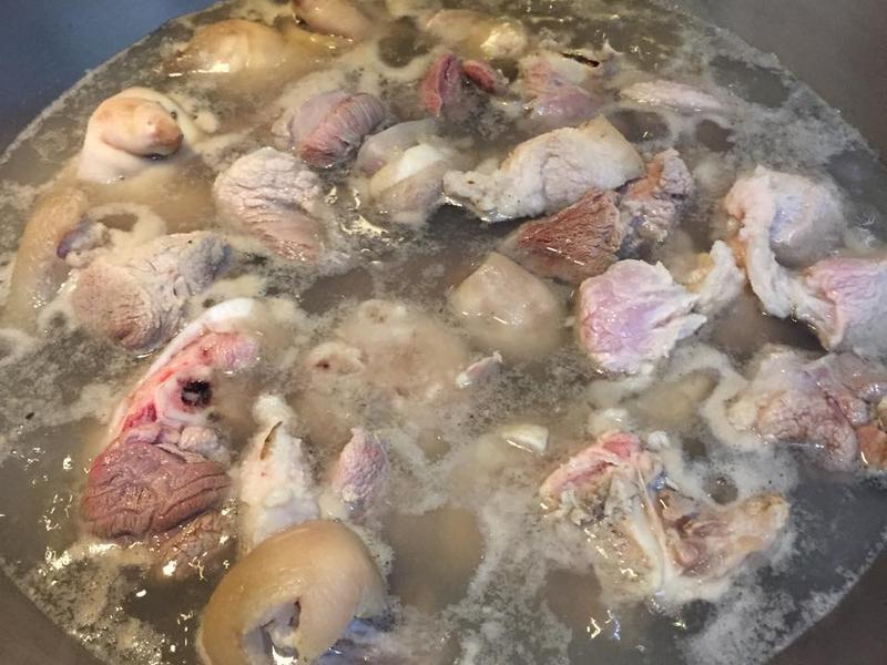 ����ζ±���ŵ�����