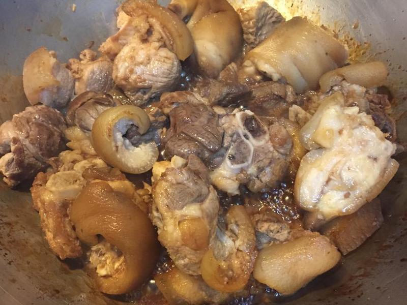 ����ζ±���ŵ�����