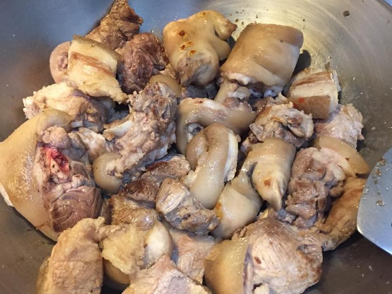 ����ζ±���ŵ�����