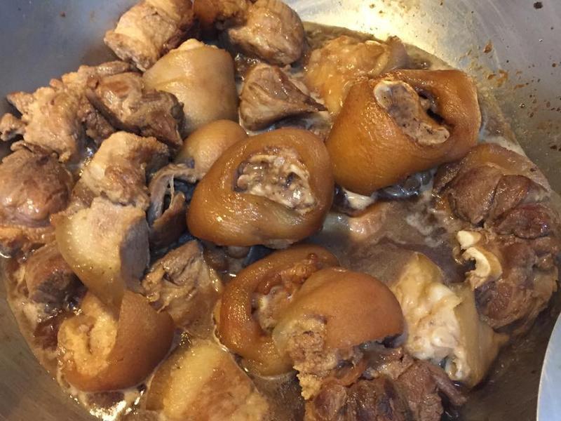 ����ζ±���ŵ�����