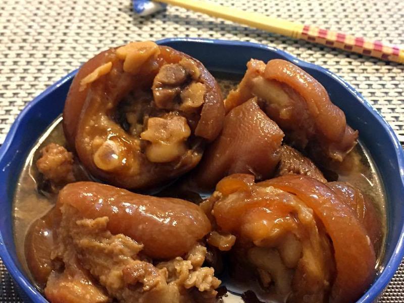 ����ζ±���ŵ�����