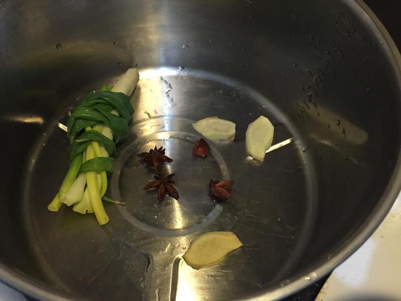 ����ζ±���ŵ�����