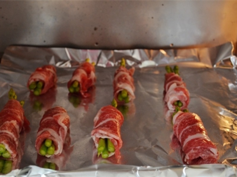 ����«�������������