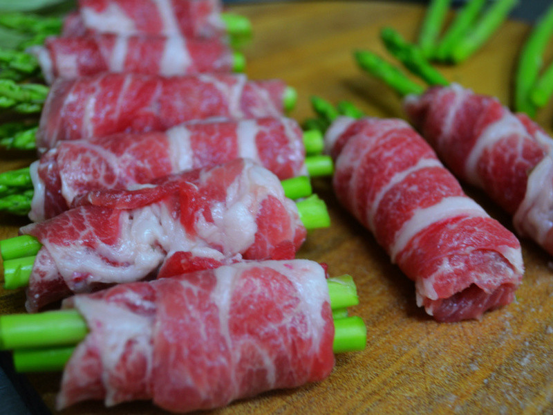 ����«�������������