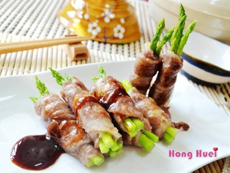 ����«�������������