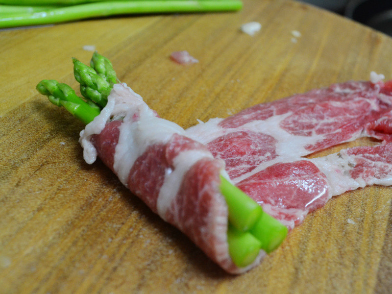 ����«�������������