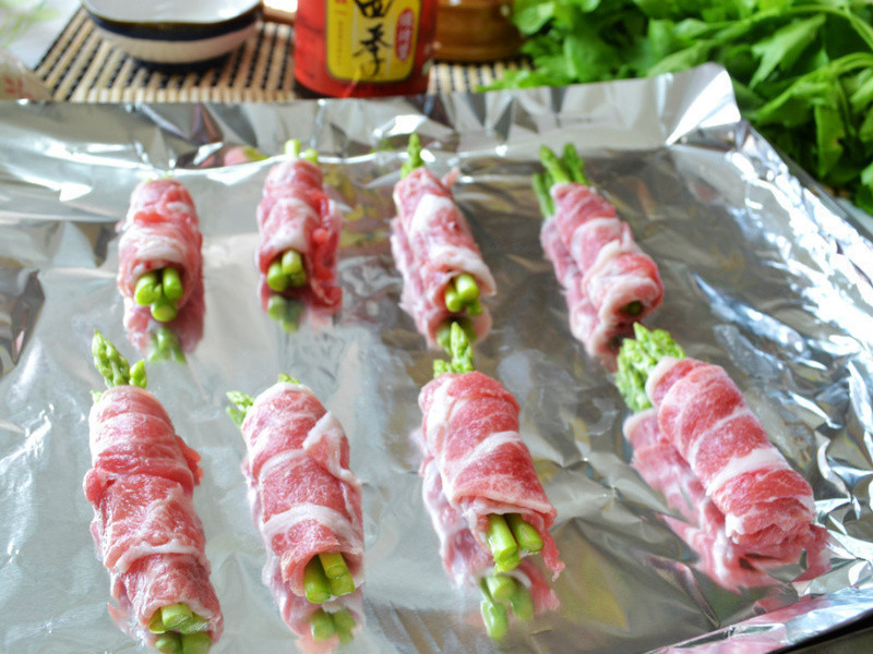 ����«�������������