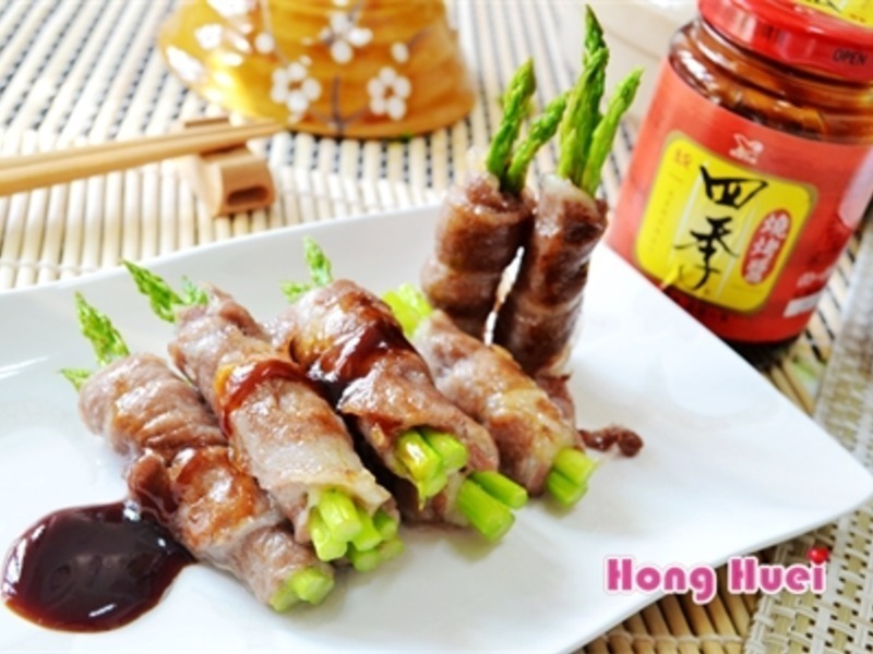 ����«�������������