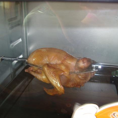 ��֭���������