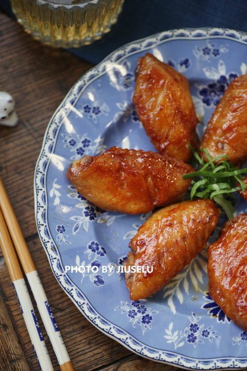 �����ζ�Ŀ���ˣ���֭���������