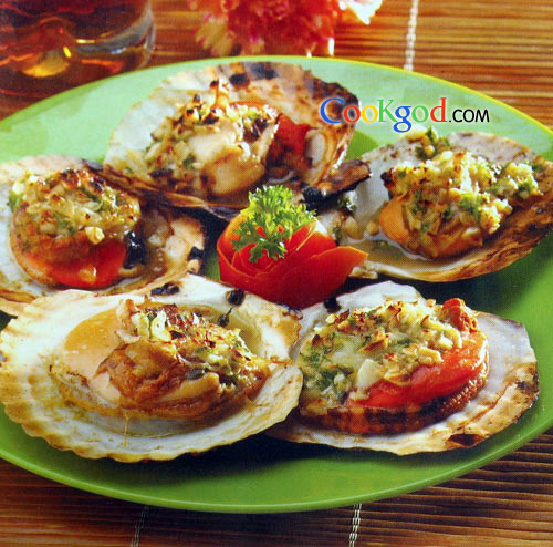 ���⿾�ʱ�������