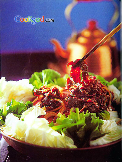 ͭ�̿��������