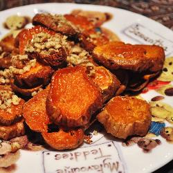 ������Ƭ������