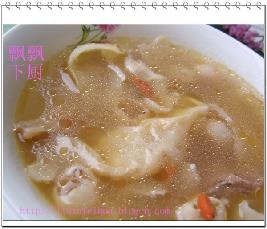 ��������Բ������չ������