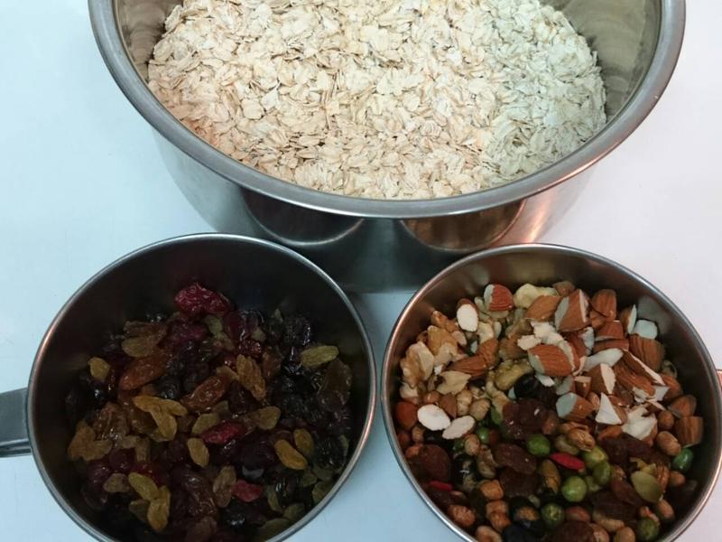 ʲ����������������