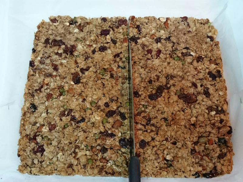 ʲ����������������